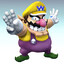 wario (real)