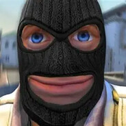 Maciejek