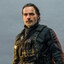 Rick Grimes