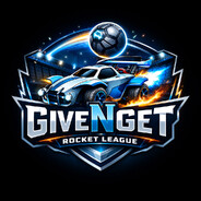 giveNget