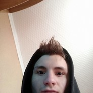 за бебру и за снюс