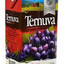 Ternuva