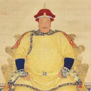 爱新觉罗·皇太极