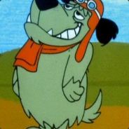 Mestre Muttley