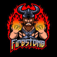Firestone