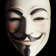 deddmq6