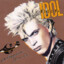 Billy·Idol