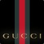 GUCCI™