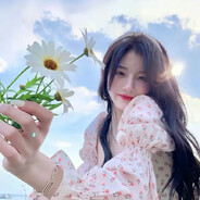 砍我一刀自动网贷15万