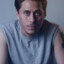 Canserbero