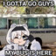 tg9