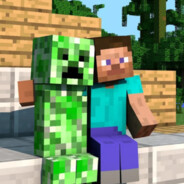 leshamincraft1