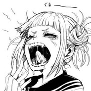 topsu