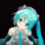 mikudayoo39!