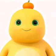 实蕉