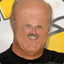 Dr. Phil A. Sheo