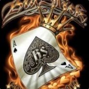 Что за ФрукТ ????? - steam id 76561197971019190