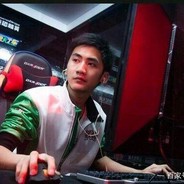 16岁天才狙击手