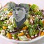 Sir. Salad