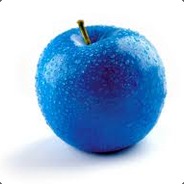 mazug avatar