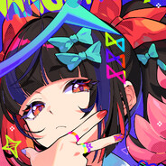 朝灯