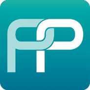Parcinson