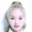 gowon