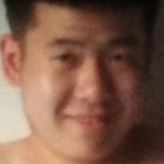 江湖夜雨十年灯z