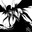 phantomknight03 Steam avatar