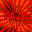 FAZA