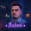●☆Andrei☆●