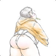 Big Avatar