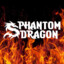 Phantom Dragon