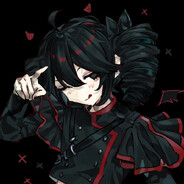 kasane negro