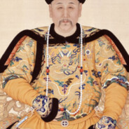 大清第一沙琪玛