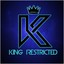 Twitch.TV/KingRestricted
