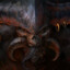SpitefulCurse