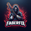 Faberfix