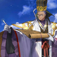 高级连杀活祭队友式陈