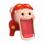 Donk柳柳柳