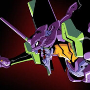 相信国家相信党赌毒没有好下场