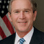 George W. Bush