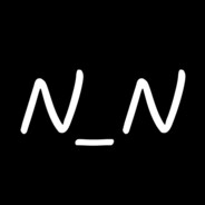 N_N