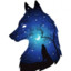 wolf_spirit_22