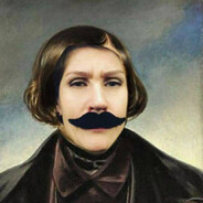 Фуфик