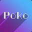 0100 Poko