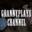 GrannyPlays Channel