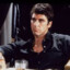 Tony Montana