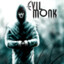 EvilMonk