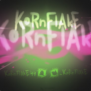 KoRnFlAkE